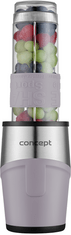 CONCEPT smoothie mixér SM3482