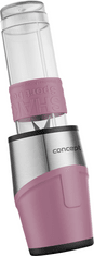 CONCEPT smoothie mixér SM3483
