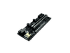 10-capacitor GPU Riser 012