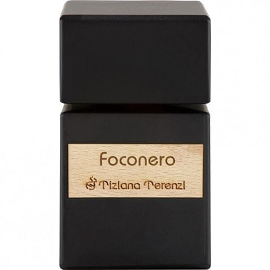 Tiziana Terenzi Foconero - parfém