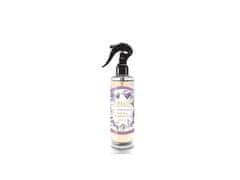Areon NATURAL 260 ml - Lavender