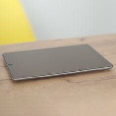 WOZINSKY Tvrdené sklo Wozinsky 9H na tablet pre Lenovo Tab P11 (2021) - Transparentná KP15299