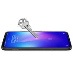 Nillkin Tvrdené sklo 2.5D pre Xiaomi Black Shark 3 Pro - Transparentná KP13850
