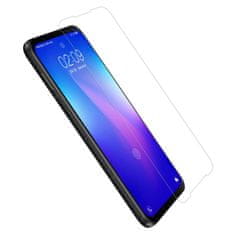 Nillkin Tvrdené sklo 2.5D pre Xiaomi Black Shark 3 Pro - Transparentná KP13850