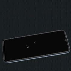 Nillkin Tvrdené sklo 2.5D pre Samsung Galaxy A10/Galaxy M10/Galaxy A10s - Transparentná KP27665