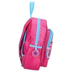 Vadobag Detský ruksak Pink Peppa Pig