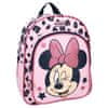 Vadobag Detský ruksak Leopard Minnie Mouse