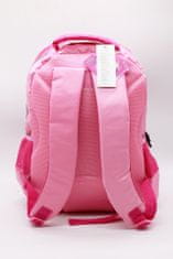SETINO Dievčenská školská taška LOL - 29x43x13 cm