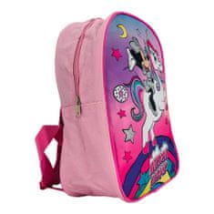 SETINO Detský ruksak Minnie Mouse - Unicorn