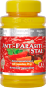 Starlife ANTI-PARASITE STAR, 60 tab. - Detoxikácia, obličky, pečeň