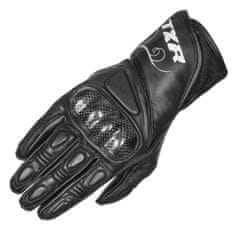 TXR Dámske rukavice na motorku Grip S