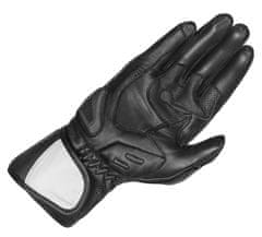 TXR Dámske rukavice na motorku Trace XS