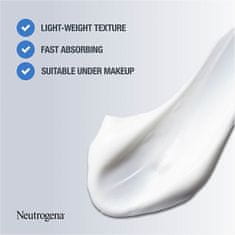 Neutrogena Nočný pleťový krém Retinol Boost (Night Cream) 50 ml