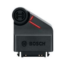 Bosch adaptér s meracím kolieskom Zamo III Wheel