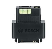 Bosch líniový nadstavec Zamo III Laser-Line