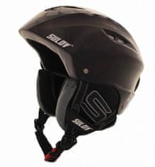 Sulov  POWER Helma veľkosť: L-XL