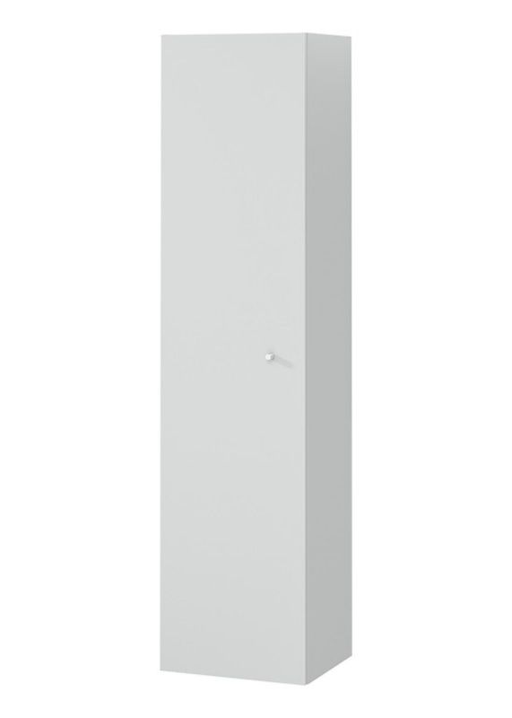 CERSANIT Larga stĺpik šedá 160 S932-021 - Cersanit