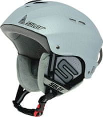 Sulov  POWER Helma veľkosť: L-XL