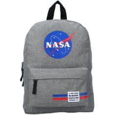Vadobag Detský batoh NASA