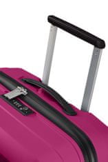 American Tourister Stredný kufor Airconic Spinner 67 cm Deep Orchid