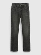 Gap Detské džínsy original fit Washwell 12