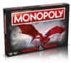 Monopoly Dungeons and Dragons Anglická verzia