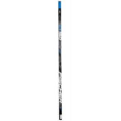 FISCHER CT150 SR Grip hokejový shaft Flex: flex 85