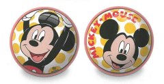 Mondo Lopta detská DISNEY MICKEY 230 - Mickey Mouse