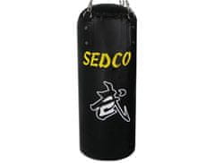 SEDCO Box vrece 80 cm - čierna