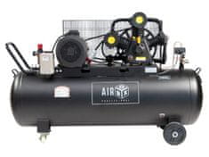 AIRBOX Kompresor Airbox Pro 300 1150l / min. 12 barov