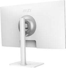 MSI Modern MD271PW - LED monitor 27"