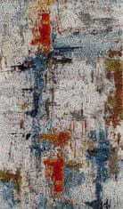 Merinos Kusový koberec Belis 40164-110 Multi 80x150
