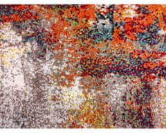 Merinos AKCIA: 160x230 cm Kusový koberec Diamond New 40213-110 Multi 160x230