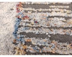 Merinos Kusový koberec Sirena 56064-110 Multi 80x150