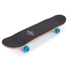 MTR Skateboard BEACH S-173