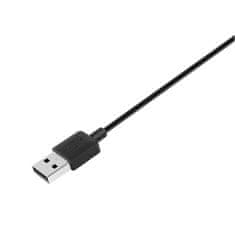 Northix USB nabíjací kábel pre Polar Vantage V/M 