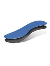 Kaps Odour Stop Strong pohodlné vložky do topánok proti zápachu strihacie