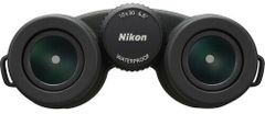 Nikon Prostaff P7 10x30, čierna
