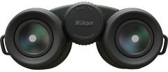 Nikon Prostaff P3 8x42, čierna