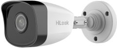 Hikvision HiLook IPC-B121H(C), 2,8mm (311316000)