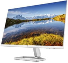 HP M24fwa - LED monitor 23,8" (34Y22AA)