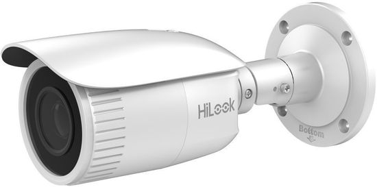 Hikvision HiLook IPC-B620H-Z(C), 2,8-12mm (311316239)