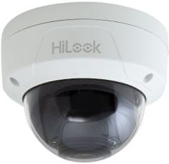 Hikvision HiLook IPC-D150H(C), 2,8mm (311317390)
