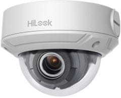 Hikvision HiLook IPC-D620H-Z(C), 2,8-12mm (311316315)