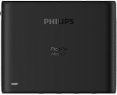 Philips PicoPix Micro 2TV (PPX360/INT)