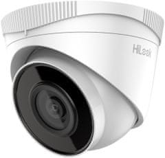 Hikvision HiLook IPC-T240H(C), 4mm (311315736)