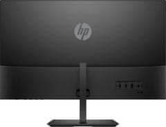 HP 27f - LED monitor 27" (5ZP65AA)