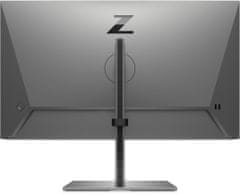 HP Z27k G3 - LED monitor 27" (1B9T0AA)