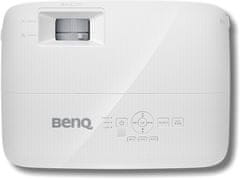 BENQ MX550 (9H.JHY77.1HE)