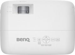 BENQ MX560 (9H.JNE77.13E)
